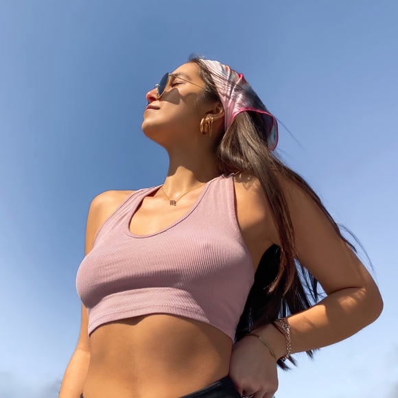 Meet your Posher, Maayan - Picture 1 of 1